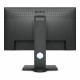 Monitor BenQ PD2705Q 27