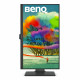 Monitor BenQ PD2705Q 27