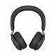 Auriculares Jabra EVOLVE2