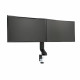 Soporte ajustable Kensington K55513WW             Pantallas