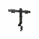Soporte ajustable Kensington K55513WW             Pantallas