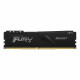 Memoria RAM Kingston Fury Beast CL17 8 GB DDR4 3600 MHz