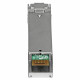 Módulo Fibra SFP MultiModo Startech GLCLXSMRGDST        