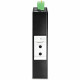 Switch Trendnet TI-PG541