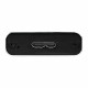 Caja Startech SM21BMU31C3 SATA M.2 USB 3.1