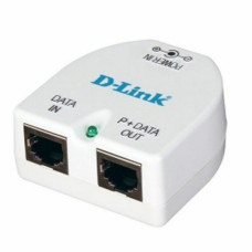 Tarjeta de Red D-Link DPE-101GI           