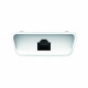 Tarjeta de Red D-Link DPE-101GI           