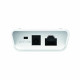 Tarjeta de Red D-Link DPE-101GI           