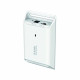 Tarjeta de Red D-Link DPE-101GI           