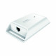 Tarjeta de Red D-Link DPE-101GI           