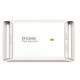 Tarjeta de Red D-Link DPE-101GI           