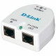 Tarjeta de Red D-Link DPE-101GI           