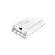Tarjeta de Red D-Link DPE-101GI           