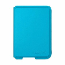 Maletín para Portátil Rakuten N306-AC-AQ-E-PU Azul 6