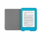 Laptop Case Rakuten N306-AC-AQ-E-PU Blue 6