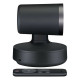 Webcam Logitech 960-001227 4K 1080 px USB-C
