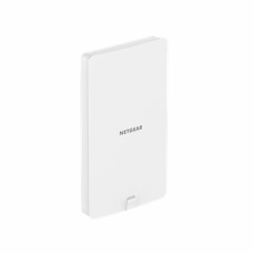 Punto de Acceso Netgear WAX610Y-100EUS Blanco