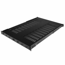 Bandeja Fija para Armario Rack Startech ADJSHELFHDV         