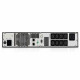 Uninterruptible Power Supply System Interactive UPS V7 UPS1RM2U3000-1E 2700 W