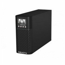 SAI Interactivo Salicru 699CA000013         