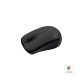 Wireless Mouse V7 MW150BT Black 1000 dpi
