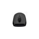 Wireless Mouse V7 MW150BT Black 1000 dpi
