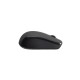 Wireless Mouse V7 MW150BT Black 1000 dpi