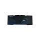 Alfombrilla Gaming CoolBox Deep Surf L Multicolor