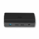USB Hub i-Tec U3HUB742            