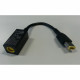 Cable de Alimentación Lenovo 0B47046             