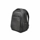 Mochila para Portátil Kensington K60381EU Negro 17.3