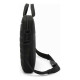 Maletín para Portátil CoolBox COO-BAG15-1N Negro 15.6