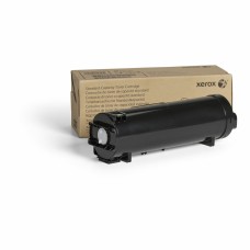 Cartucho de Tinta Compatible Xerox 106R03940           