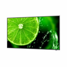 Monitor Videowall NEC 60005059 LED 4K Ultra HD 65