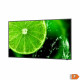 Videowall Monitor NEC 60005059 LED 4K Ultra HD 65