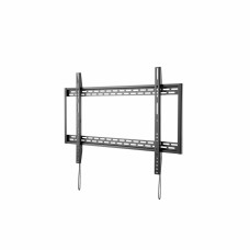 Soporte TV Neomounts LFD-W1000           