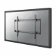 TV Mount Neomounts LFD-W1000           