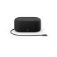 Videocámara Microsoft Audio Dock