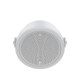 Estabilizador para Soporte Axis 02380-001