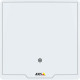 Router Axis A1610