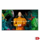 Smart TV Samsung LH43QBCEBGCXEN 4K Ultra HD 65
