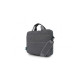 Laptop Case Urban Factory ELC14UF 14
