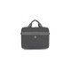 Laptop Case Urban Factory ELC15UF 15,6