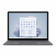 Laptop Microsoft QZI-00012 13,5