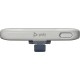 Ceiling Mount for Projectors Poly 875L1AA