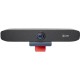 Ceiling Mount for Projectors Poly 875L1AA