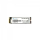 Hard Drive V7 V7SSD2TBNV4E 2 TB SSD