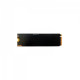 Hard Drive V7 V7SSD2TBNV4E 2 TB SSD
