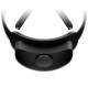 Strap Microsoft NKM-00001 Virtual Reality Glasses