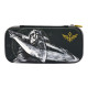 Funda para Teclado Powera NSCS0087-01